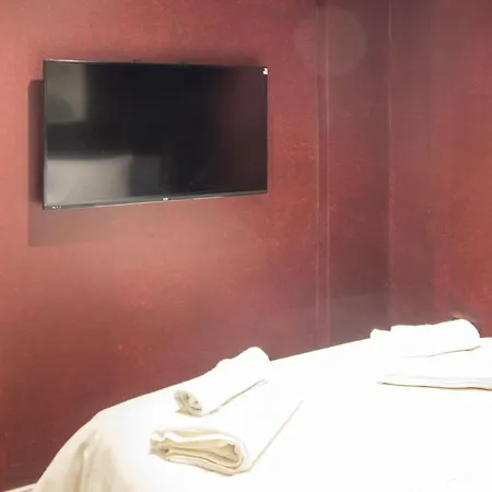 Brand-new Stylish 2br By The Coast In Yedikule Apartamento Istambul